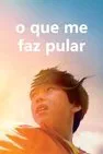 Baixar O Que Me Faz Pular Dublado (2020) FLIX MP4