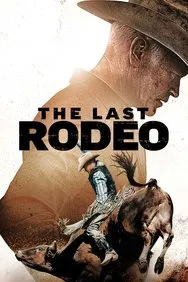 Baixar O Refúgio Dublado (2025) FLIX MP4