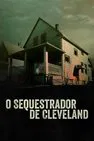 Baixar O Sequestrador De Cleveland Dublado (2021) FLIX MP4