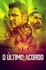 Baixar O Último Acordo Dublado (2023) FLIX MP4
