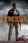 Baixar O Último Desafio Dublado (2013) FLIX MP4