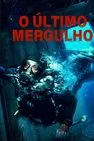 Baixar O Último Mergulho Dublado (2025) FLIX MP4
