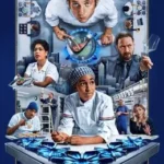 Baixar O Urso 4ª Temporada Dublado (2025) FLIX MP4