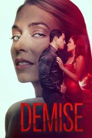Baixar Obsessão De Celine Dublado (2024) FLIX MP4