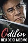 Baixar Odilon, O Réu De Si Mesmo Nacional (2022) FLIX MP4