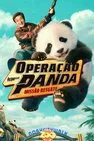 Baixar Operação Panda - Missão Resgate Dublado (2024)