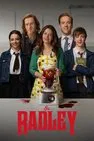 Baixar Os Radley Dublado (2024) FLIX MP4