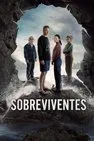 Baixar Os Sobreviventes Minissérie (2025) FLIX MP4