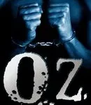 Baixar Oz - 2ª Temporada Dublado (1998) FLIX MP4