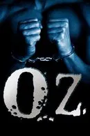 Baixar Oz - 2ª Temporada Dublado (1998) FLIX MP4