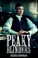 Baixar Peaky Blinders 2ª Temporada Dublado (2014) FLIX MP4