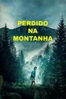 Baixar Perdido Na Montanha Dublado (2025) FLIX MP4
