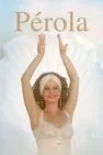 Baixar Pérola Nacional (2023) FLIX MP4