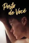 Baixar Perto De Você Dublado (2024) FLIX MP4