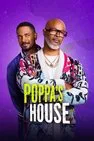 Baixar Poppa’s House 1ª Temporada Legendado (2024)