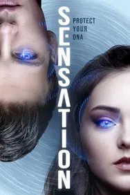 Baixar Programa DNA Dublado (2021) FLIX MP4