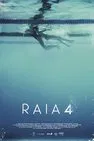 Baixar Raia 4 Nacional (2019) FLIX MP4