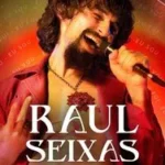 Baixar Raul Seixas Eu Sou 1ª Temporada Nacional (2025) mp4