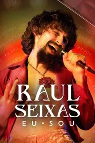 Baixar Raul Seixas Eu Sou 1ª Temporada Nacional (2025) mp4