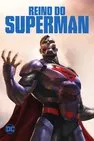 Baixar Reino Do Superman Dublado (2019) FLIX MP4