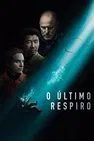 Baixar Resgate Em Alto Mar Dublado (2025) FLIX MP4
