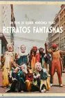 Baixar Retratos Fantasmas Nacional (2023) FLIX MP4