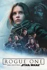 Baixar Rogue One Uma História Star Wars Dublado (2016)