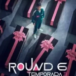 Baixar Round 6 3ª Temporada Dublado (2025) FLIX MP4