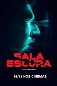 Baixar Sala Escura Nacional (2024) FLIX MP4