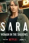 Baixar Sara A Mulher Na Sombra 1ª Temporada Dublado