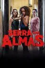 Baixar Serra Das Almas Nacional (2024) FLIX MP4