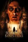 Baixar Sombras Sinistras Dublado (2022) FLIX MP4