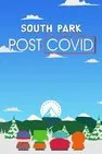 Baixar South Park Pós-Covid Dublado (2021) FLIX MP4