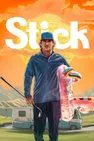 Baixar Stick 1ª Temporada Dublado (2025) FLIX MP4