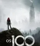 Baixar The 100 3ª Temporada Dublado (2016) FLIX MP4
