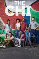 Baixar The Chi 1ª Temporada Dublado (2018) FLIX MP4
