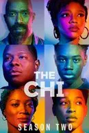 Baixar The Chi 2ª Temporada Dublado (2019) FLIX MP4