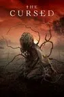 Baixar The Cursed Dublado (2021) FLIX MP4