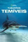 Baixar Tubarões Temíveis Dublado (2020) FLIX MP4