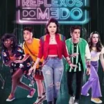 Baixar Turma Da Mônica Jove Reflexos Do Medo Nacional