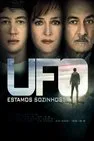 Baixar Ufo – Estamos Sozinhos Dubaldo (2018) FLIX MP4