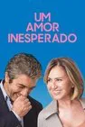 Baixar Um Amor Inesperado Dublado (2018) FLIX MP4