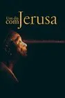 Baixar Um Dia Com Jerusa Nacional (2020) FLIX MP4