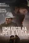 Baixar Uma Escolha Pela Vida Dublado (2025) FLIX MP4