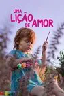 Baixar Uma Lição De Amor Dublado (2021) FLIX MP4
