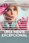 Baixar Uma Mente Excepcional 1ª Temporada Dublado (2024)