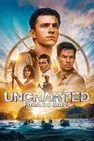 Baixar Uncharted Fora Do Mapa Dublado (2022) FLIX MP4