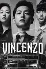 Baixar Vincenzo 1ª Temporada Dublado(2021) FLIX MP4