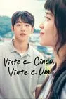 Baixar Vinte E Cinco Vinte E Um 1ª Temporada Dublado