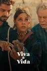 Baixar Viva A Vida! Nacional (2025) FLIX MP4